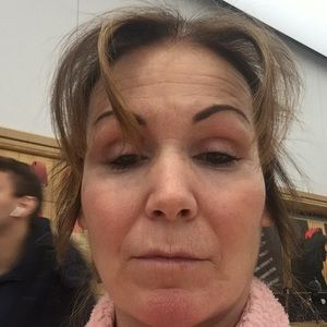 Meet your Posher, Marjorie